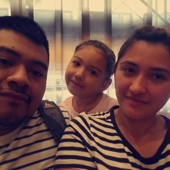 Meet your Posher, Shantal - Picture 1 of 1